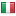 riminiweb.net server is located in Italy